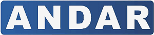 Andar