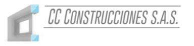 CC Construcciones
